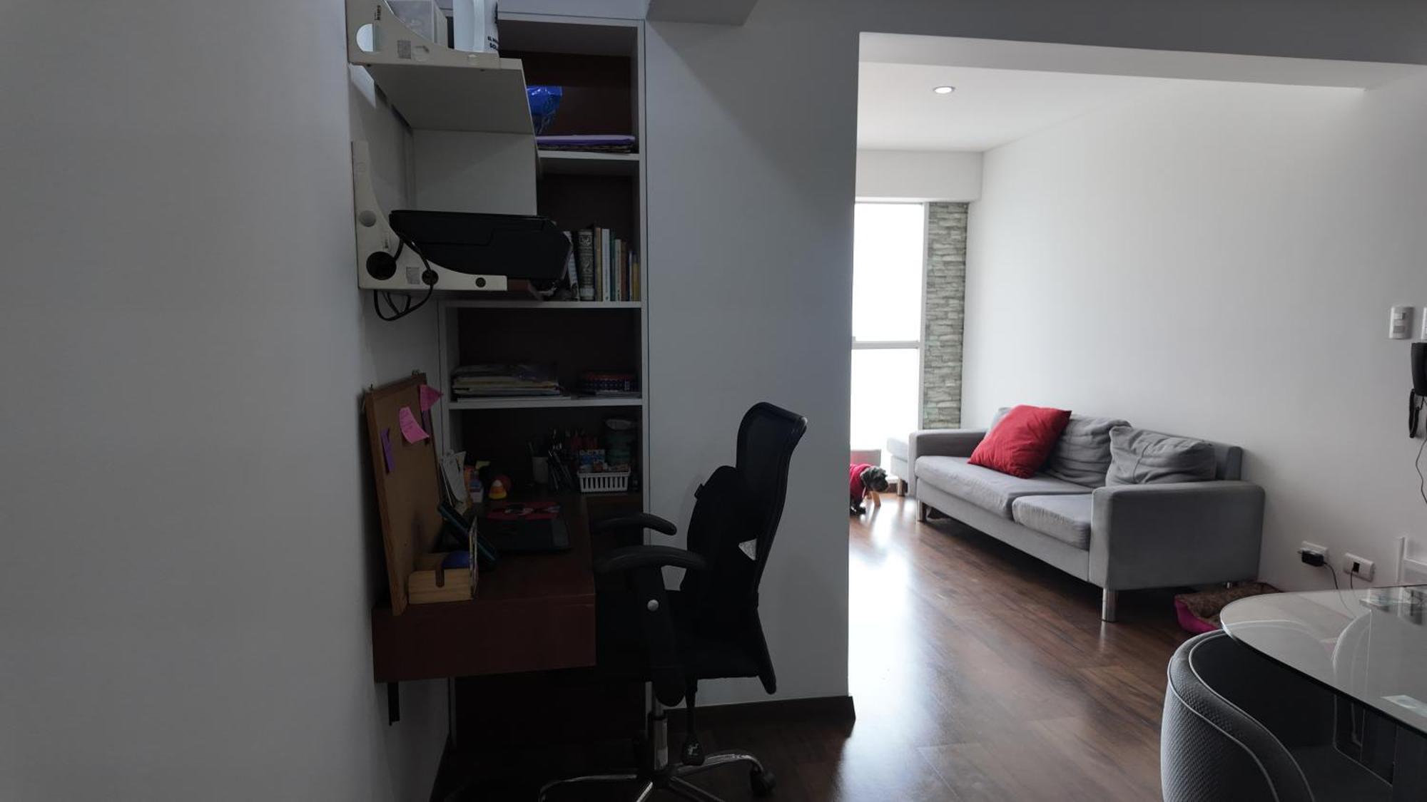 Mwhite'shome Lima