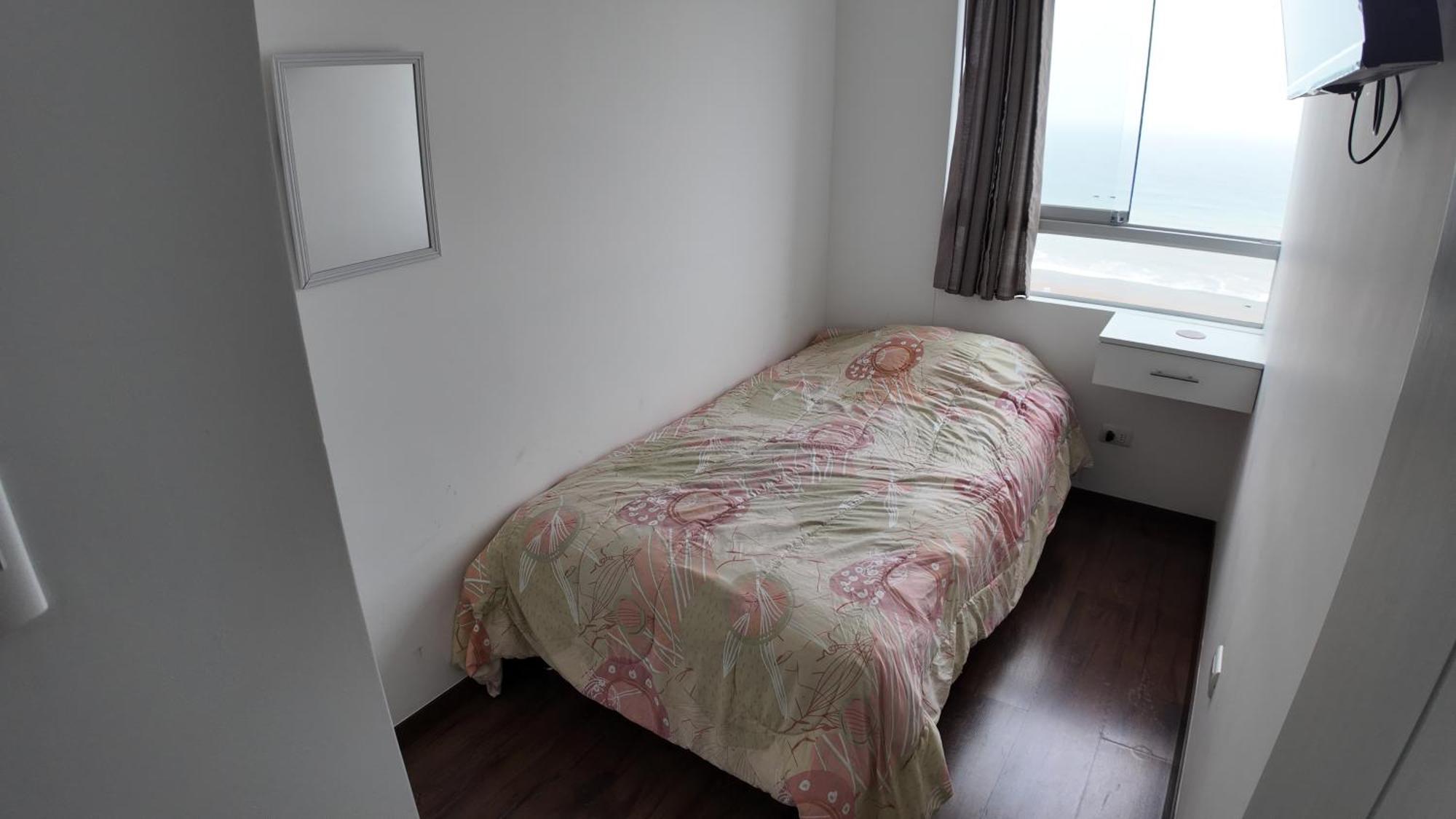 Mwhite'shome Homestay