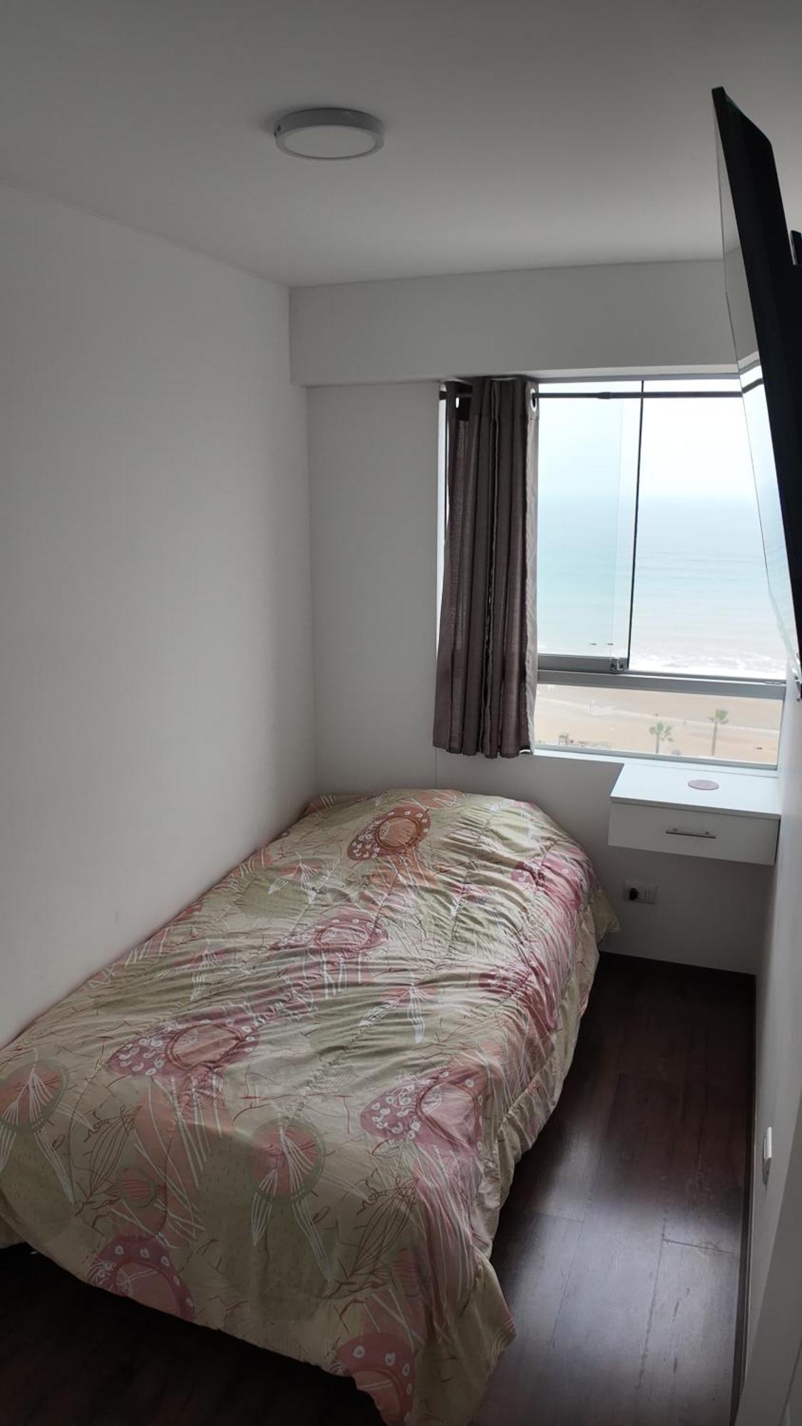 Homestay Mwhite'shome